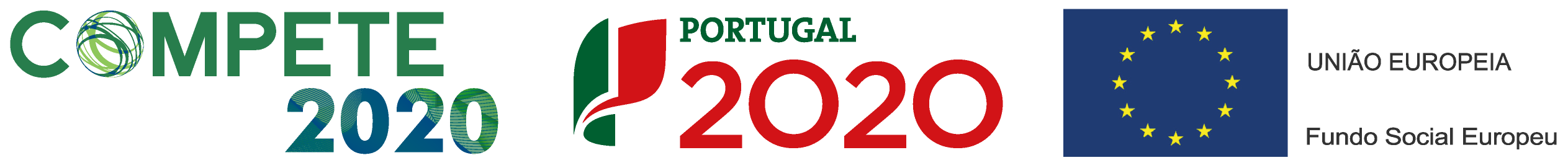 Funding programmes: European Union, Portugal 2030, PRR and the Portuguese Republic