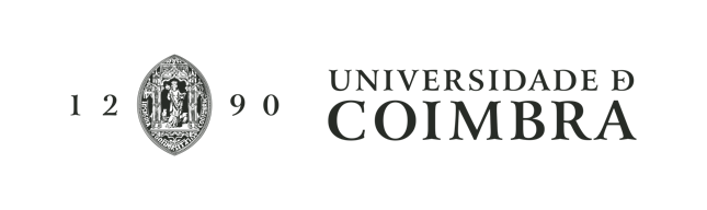 University of Coimbra