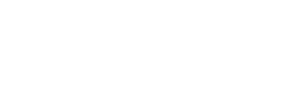Universidade de Coimbra