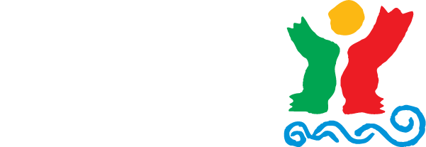 Turismo de Portugal